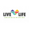Live Life Aberdeenshire United Kingdom Jobs Expertini